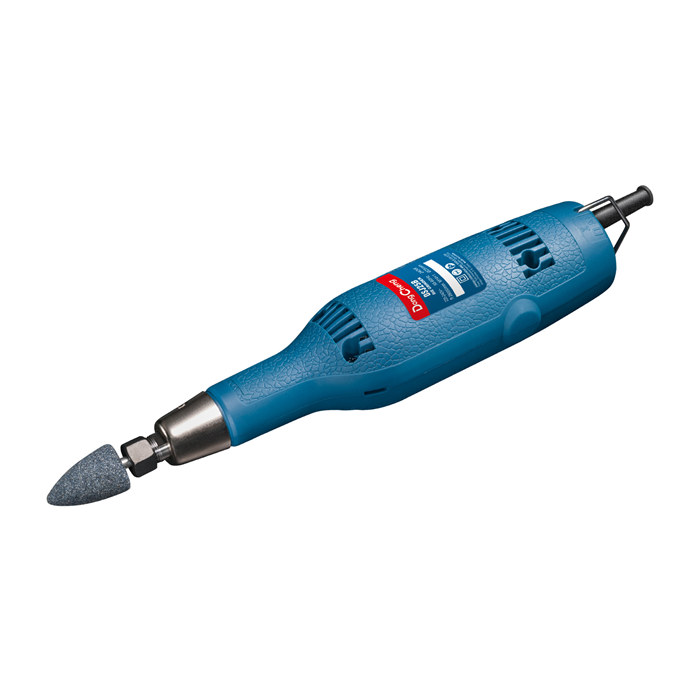 Dong Cheng DSJ 25B Mesin Gerinda Lurus / Die Grinder 25 mm